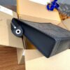LOUIS VUITTON Long Wallet
