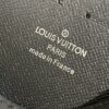 LOUIS VUITTON Long Wallet