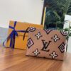 Louis Vuitton Pouches & Cosmetic