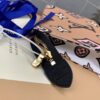 Louis Vuitton Pouches & Cosmetic