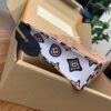 Louis Vuitton Pouches & Cosmetic