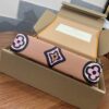 Louis Vuitton Pouches & Cosmetic