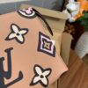 Louis Vuitton Pouches & Cosmetic
