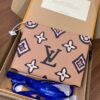 Louis Vuitton Pouches & Cosmetic