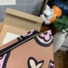 Louis Vuitton Pouches & Cosmetic