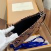 Louis Vuitton Pouches & Cosmetic