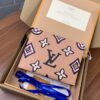 Louis Vuitton Pouches & Cosmetic