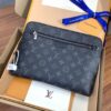Louis Vuitton Men pouch