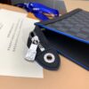 Louis Vuitton Zippy wallet