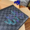 Louis Vuitton Zippy wallet