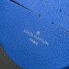 Louis Vuitton Zippy wallet