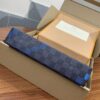 Louis Vuitton clutch bag