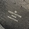 Louis Vuitton clutch bag