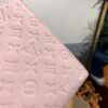 Louis Vuitton Leather Pouches & Cosmetic