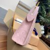 Louis Vuitton Leather Pouches & Cosmetic