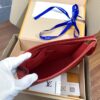 Louis Vuitton Leather Pouches & Cosmetic