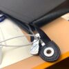 Louis Vuitton Second Bag Clutch