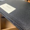 Louis Vuitton Second Bag Clutch