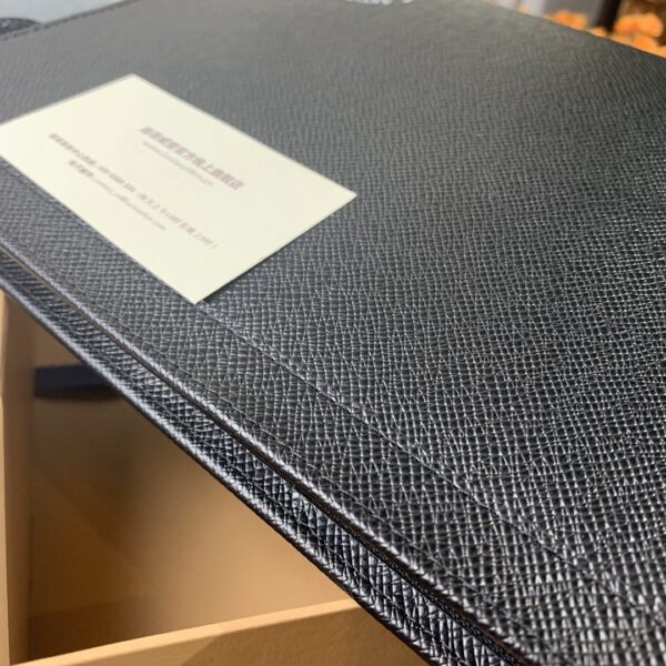 Louis Vuitton Second Bag Clutch