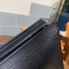 Louis Vuitton Second Bag Clutch