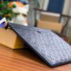 Louis Vuitton DISCOVERY POCHETTE