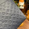 Louis Vuitton DISCOVERY POCHETTE