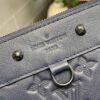 Louis Vuitton DISCOVERY POCHETTE