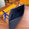 Louis Vuitton DISCOVERY POCHETTE