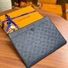 Louis Vuitton DISCOVERY POCHETTE