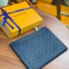 Louis Vuitton DISCOVERY POCHETTE