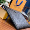 Louis Vuitton DISCOVERY POCHETTE