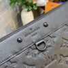 Louis Vuitton DISCOVERY POCHETTE