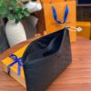 Louis Vuitton DISCOVERY POCHETTE