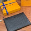Louis Vuitton DISCOVERY POCHETTE