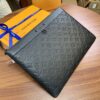 Louis Vuitton DISCOVERY POCHETTE