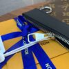 Louis Vuitton DISCOVERY POCHETTE