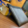 Louis Vuitton DISCOVERY POCHETTE