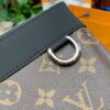 Louis Vuitton DISCOVERY POCHETTE