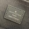 Louis Vuitton DISCOVERY POCHETTE