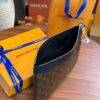 Louis Vuitton DISCOVERY POCHETTE