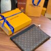 Louis Vuitton DISCOVERY POCHETTE