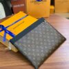 Louis Vuitton DISCOVERY POCHETTE