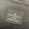 Louis Vuitton DISCOVERY POCHETTE