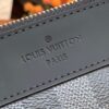 Louis Vuitton DISCOVERY POCHETTE