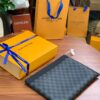 Louis Vuitton DISCOVERY POCHETTE