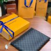 Louis Vuitton DISCOVERY POCHETTE