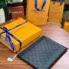 Louis Vuitton DISCOVERY POCHETTE