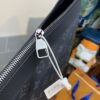 Louis Vuitton DISCOVERY POCHETTE