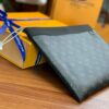 Louis Vuitton DISCOVERY POCHETTE