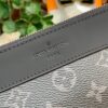 Louis Vuitton DISCOVERY POCHETTE